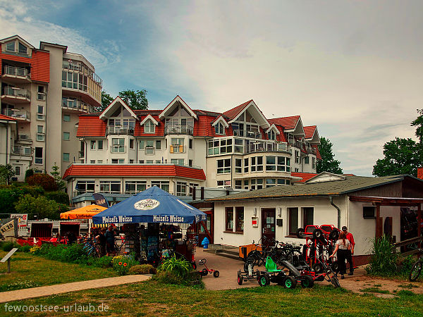 koelpinsee-ostsee-urlaub koelpinsee-ostsee-urlaub