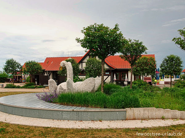 koelpinsee-promenade-ostsee koelpinsee-promenade-ostsee