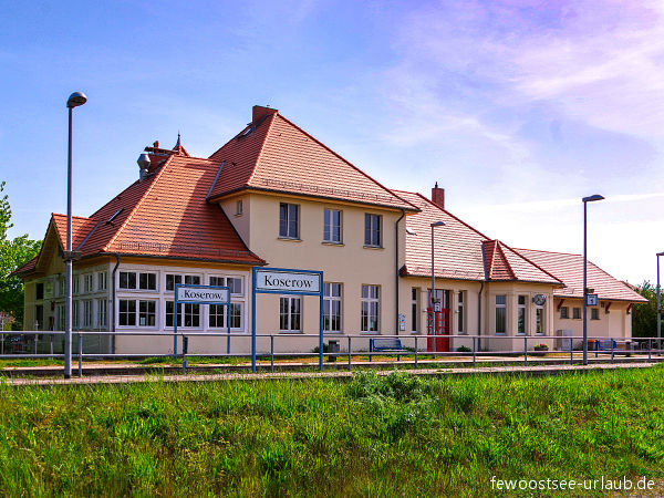 koserow-ostsee-bahnhof