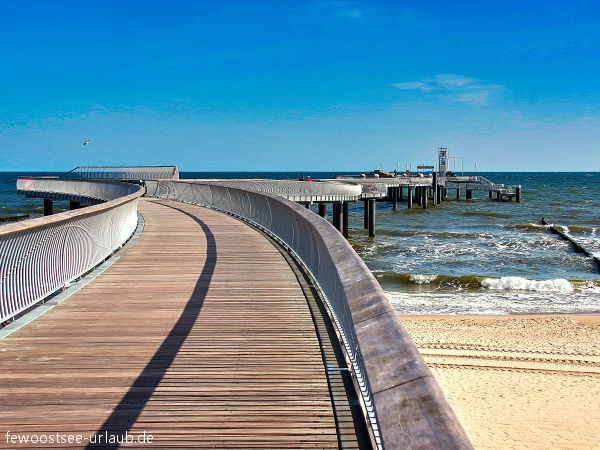 koserow-ostsee-seebruecke-urlaub