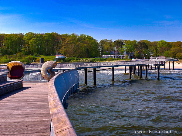 koserow-ostsee-seebruecke