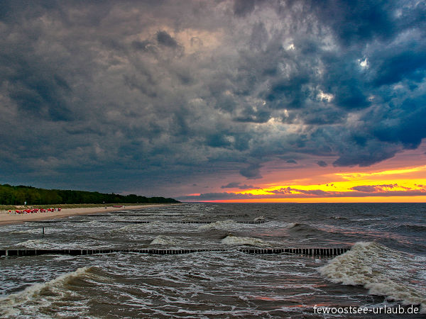 koserow-ostsee-sonnenuntergang