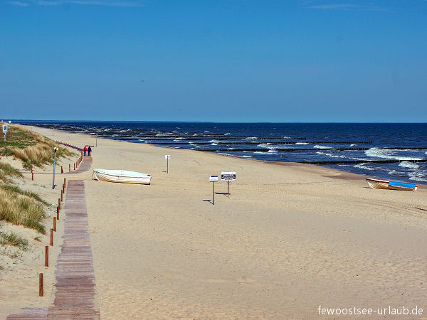 koserow-ostsee-strand-fewo