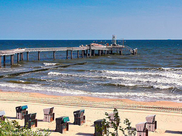 koserow-seebruecke-usedom