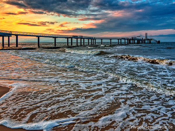 koserow-sonnenuntergang-seebruecke