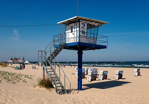 ostsee-fewo-ahlbeck