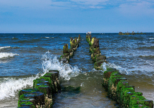 ostsee-fewo-heringsdorf