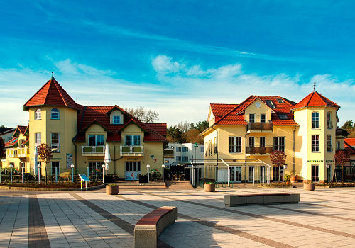 ostsee-fewo-karlshagen