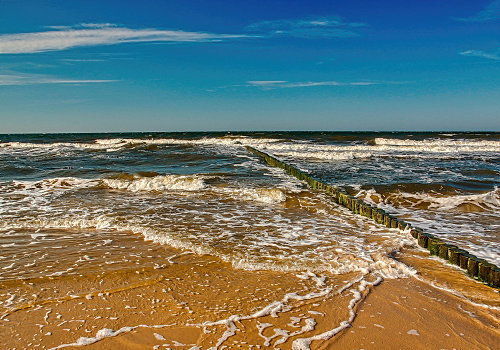ostsee-fewo-koelpinsee