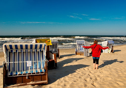 ostsee-fewo-ueckeritz