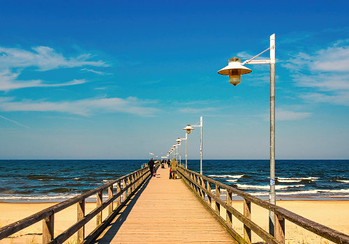 ostsee-urlaub-bansin