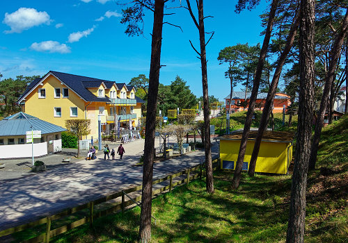 ostsee-urlaub-trassenheide