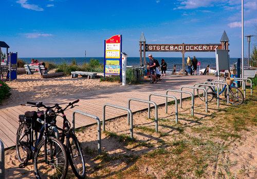 ostsee-urlaub-ueckeritz