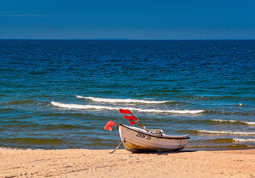 ostsee-urlaub-zempin