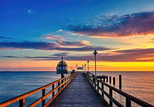 ostsee-urlaub-zinnowitz