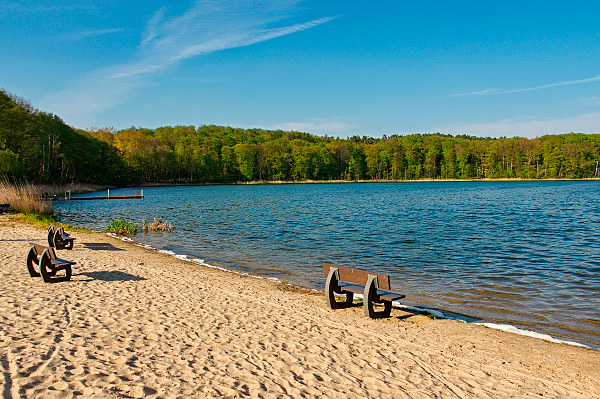 usedom-wolgastsee-1 usedom-wolgastsee-1