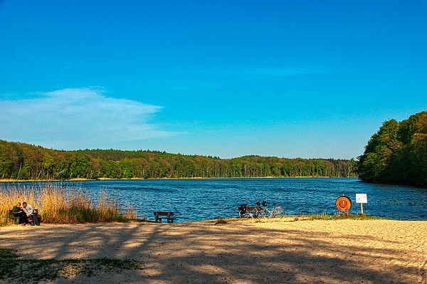 wolgastsee-usedom3 wolgastsee-usedom3