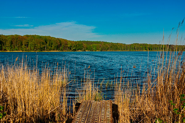 wolgastsee-usedom4 wolgastsee-usedom4