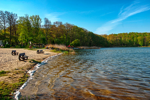 wolgastsee-usedom5 wolgastsee-usedom5