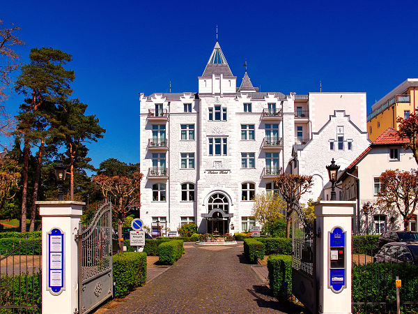 zinnowitz-hotel-ostsee zinnowitz-hotel-ostsee