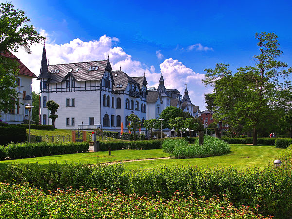 zinnowitz-ostsee-fewo zinnowitz-ostsee-fewo