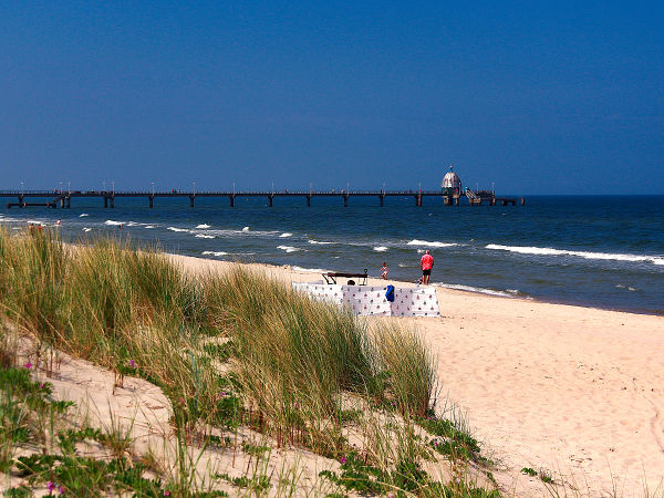 zinnowitz-ostsee-strand zinnowitz-ostsee-strand