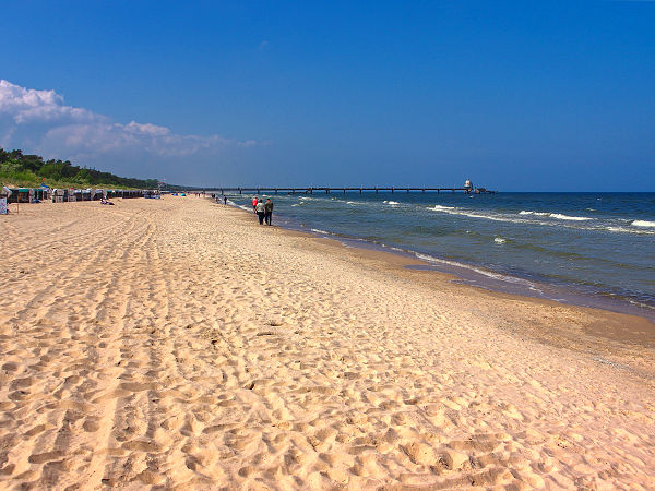 zinnowitz-ostsee-urlaub zinnowitz-ostsee-urlaub