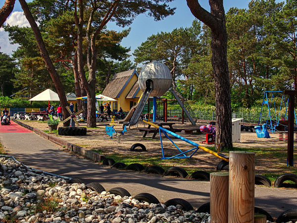 zinnowitz-strand-spielplatz zinnowitz-strand-spielplatz