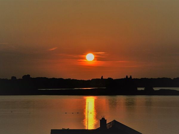 usedom-sonnenuntergang-achterland