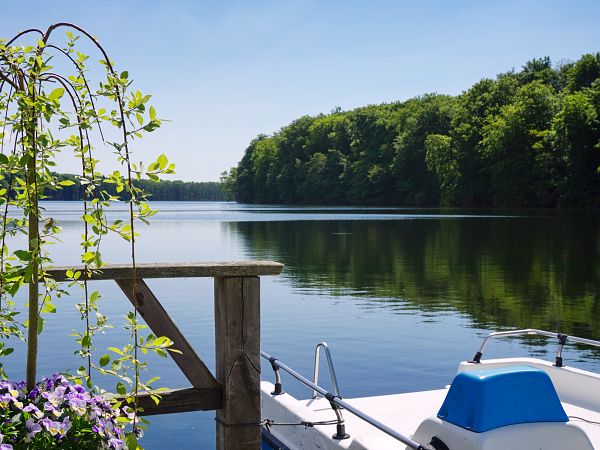 usedom-wolgastsee-korswandt