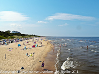 Usedom Ferienhaus