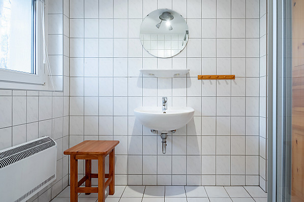 Ferienhaus_Karlshagen_Lange_Badezimmer_2 Ferienhaus_Karlshagen_Lange_Badezimmer_2