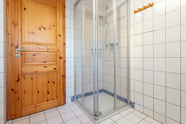 Ferienhaus_Karlshagen_Lange_Badezimmer_3 Ferienhaus_Karlshagen_Lange_Badezimmer_3