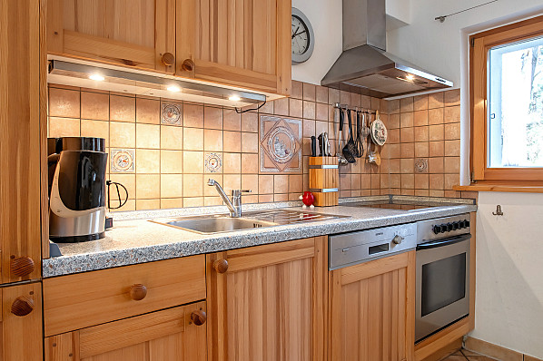 Ferienhaus_Karlshagen_Lange_Kueche Ferienhaus_Karlshagen_Lange_Kueche