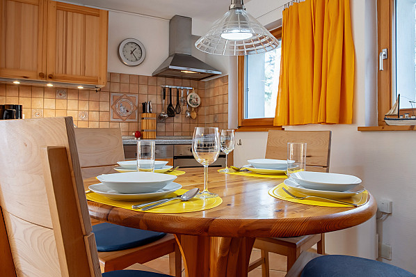 Ferienhaus_Karlshagen_Lange_Kueche_2 Ferienhaus_Karlshagen_Lange_Kueche_2