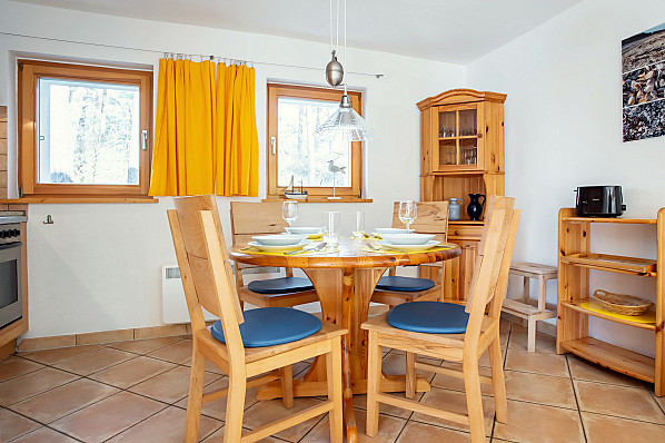 Ferienhaus_Karlshagen_Lange_Kueche_Essbereich Ferienhaus_Karlshagen_Lange_Kueche_Essbereich