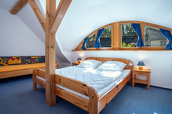 Ferienhaus_Karlshagen_Lange_Schlafzimmer2 Ferienhaus_Karlshagen_Lange_Schlafzimmer2