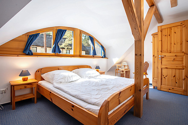 Ferienhaus_Karlshagen_Lange_Schlafzimmer3 Ferienhaus_Karlshagen_Lange_Schlafzimmer3