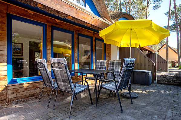 Ferienhaus_Karlshagen_Lange_Terrasse Ferienhaus_Karlshagen_Lange_Terrasse