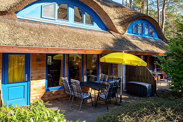 Ferienhaus_Karlshagen_Lange_Terrasse2 Ferienhaus_Karlshagen_Lange_Terrasse2