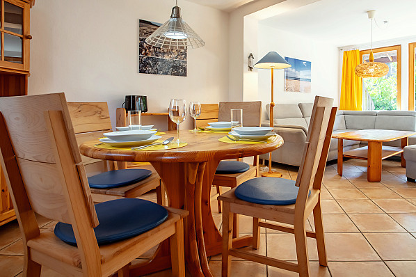 Ferienhaus_Karlshagen_Lange_Wohn_Essbereich Ferienhaus_Karlshagen_Lange_Wohn_Essbereich