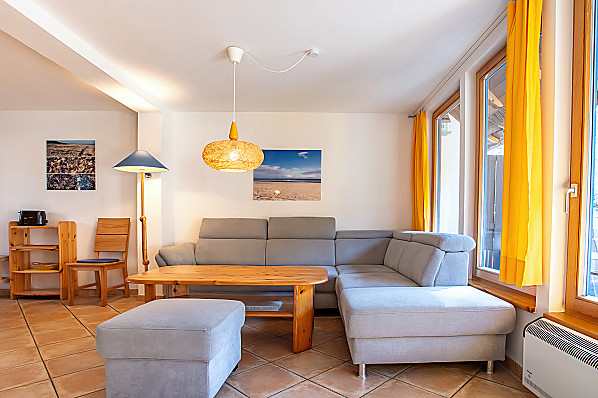 Ferienhaus_Karlshagen_Lange_Wohnzimmer Ferienhaus_Karlshagen_Lange_Wohnzimmer