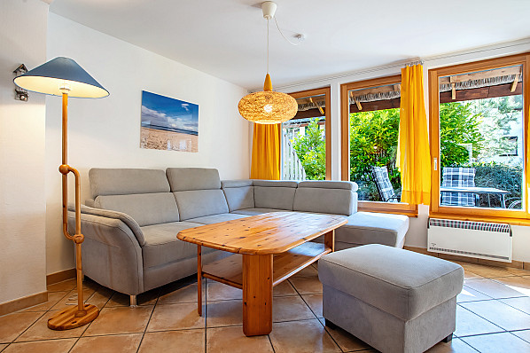 Ferienhaus_Karlshagen_Lange_Wohnzimmer2 Ferienhaus_Karlshagen_Lange_Wohnzimmer2