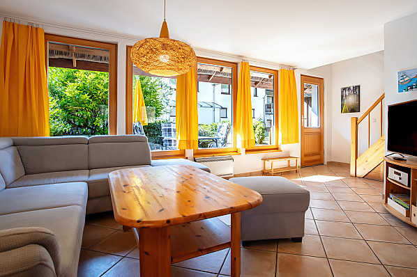 Ferienhaus_Karlshagen_Lange_Wohnzimmer3 Ferienhaus_Karlshagen_Lange_Wohnzimmer3